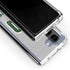 Ohio University Ohio University Bobcats Galaxy Z Fold5 5G Clear Case
