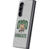 Ohio University Ohio University Bobcats Galaxy Z Fold5 5G Skin