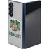 Ohio University Ohio University Bobcats Galaxy Z Fold6 Skin