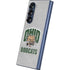 Ohio University Ohio University Bobcats Galaxy Z Fold6 Skin