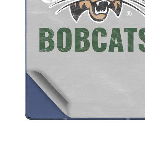 Ohio University Ohio University Bobcats Galaxy Z Fold6 Skin