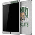 Ohio University Ohio University Bobcats iPad Skins
