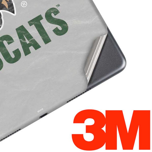 Ohio University Ohio University Bobcats iPad Skins
