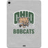 Ohio University Ohio University Bobcats Apple iPad Air Skin