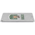 Ohio University Ohio University Bobcats Apple iPad Air Skin