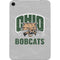Ohio University Ohio University Bobcats Apple iPad Mini Skin