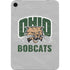 Ohio University Ohio University Bobcats Apple iPad Mini Skin