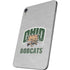 Ohio University Ohio University Bobcats Apple iPad Mini Skin