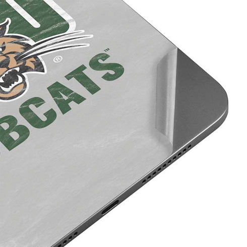 Ohio University Ohio University Bobcats Apple iPad Mini Skin