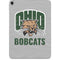 Ohio University Ohio University Bobcats Apple iPad Pro Skin