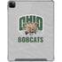 Ohio University Ohio University Bobcats iPad Cases