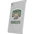 Ohio University Ohio University Bobcats iPad Pro 13in M4 (2024) Skin