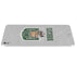Ohio University Ohio University Bobcats iPad Pro 13in M4 (2024) Skin
