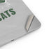Ohio University Ohio University Bobcats iPad Pro 13in M4 (2024) Skin
