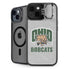 Ohio University Ohio University Bobcats iPhone 13 Kickstand Case