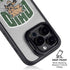 Ohio University Ohio University Bobcats iPhone 13 Pro Kickstand Case