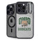 Ohio University Ohio University Bobcats iPhone 14 Pro Kickstand Case