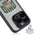 Ohio University Ohio University Bobcats iPhone 14 Pro Max Kickstand Case