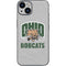 Ohio University Ohio University Bobcats iPhone Skins