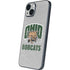 Ohio University Ohio University Bobcats iPhone Skins