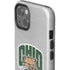 Ohio University Ohio University Bobcats iPhone 15 Impact Case