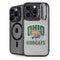 Ohio University Ohio University Bobcats iPhone 15 Pro Max Kickstand Case
