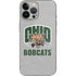 Ohio University Ohio University Bobcats iPhone 15 Pro Max Skin