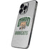 Ohio University Ohio University Bobcats iPhone 15 Pro Max Skin