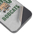 Ohio University Ohio University Bobcats iPhone 15 Pro Max Skin