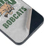 Ohio University Ohio University Bobcats iPhone 15 Skin
