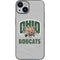 Ohio University Ohio University Bobcats iPhone 15 Skin