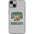 Ohio University Ohio University Bobcats iPhone 15 Skin