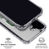 Ohio University Ohio University Bobcats iPhone 16 Clear Case