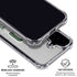 Ohio University Ohio University Bobcats iPhone 16 MagSafe Case