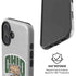 Ohio University Ohio University Bobcats iPhone 16 Magsafe Impact Case