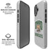 Ohio University Ohio University Bobcats iPhone 16 Magsafe Impact Case