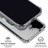 Ohio University Ohio University Bobcats iPhone 16 Plus Clear Case