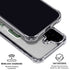 Ohio University Ohio University Bobcats iPhone 16 Plus MagSafe Case