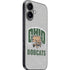 Ohio University Ohio University Bobcats iPhone 16 Plus Skin