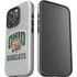 Ohio University Ohio University Bobcats iPhone 16 Pro Impact Case