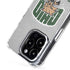 Ohio University Ohio University Bobcats iPhone 16 Pro MagSafe Case