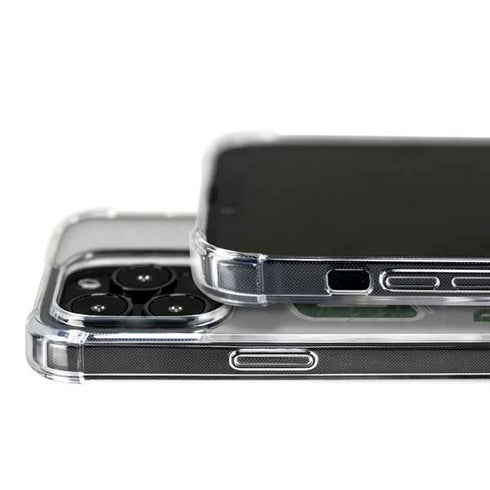 Ohio University Ohio University Bobcats iPhone 16 Pro MagSafe Case