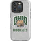 Ohio University Ohio University Bobcats iPhone 16 Pro Magsafe Impact Case