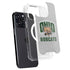 Ohio University Ohio University Bobcats iPhone 16 Pro Max MagSafe Case