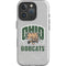 Ohio University Ohio University Bobcats iPhone 16 Pro Max Magsafe Impact Case