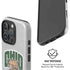 Ohio University Ohio University Bobcats iPhone 16 Pro Max Magsafe Impact Case