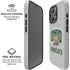 Ohio University Ohio University Bobcats iPhone 16 Pro Max Magsafe Impact Case