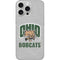 Ohio University Ohio University Bobcats iPhone 16 Pro Max Skin