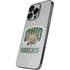 Ohio University Ohio University Bobcats iPhone 16 Pro Max Skin