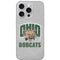 Ohio University Ohio University Bobcats iPhone 16 Pro Skin
